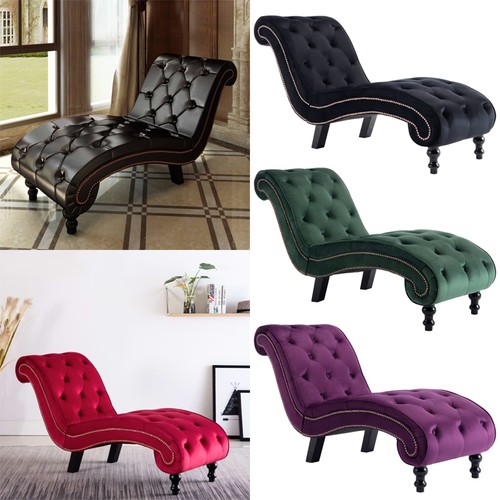 Chaiselongue relaxliege - chaiselongue,