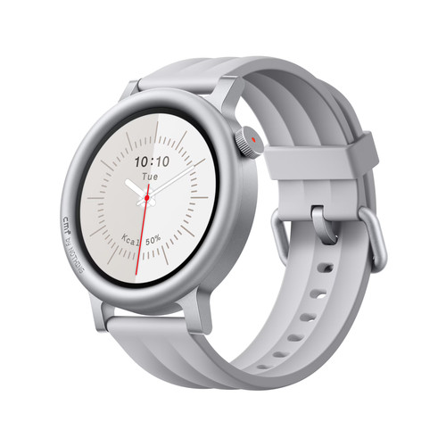 Nothing watch pro - watch, grey