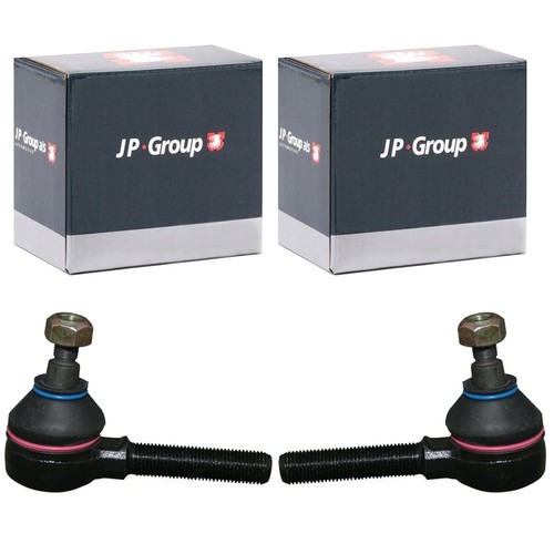 Group sprstangenköpfe - jp,