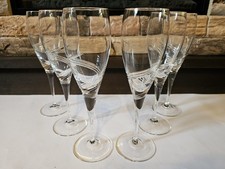 Nachmann Marc Aurel Swing 6