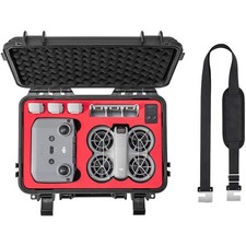 Wasserdichte Tragetasche für