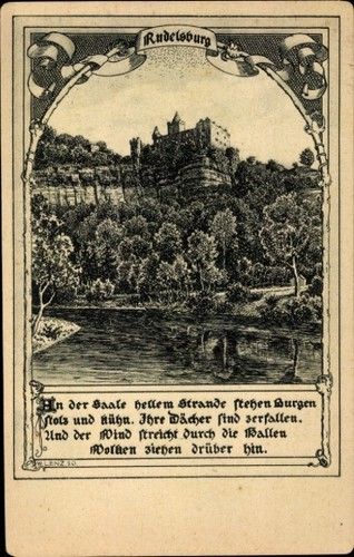 Künstler lenz bad - künstler, lenz,