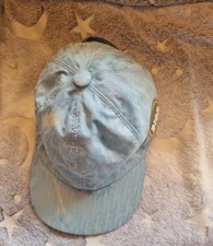 Cap für Kids von dior