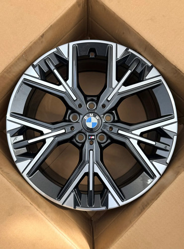Original bmw 1er - 1er, 2er