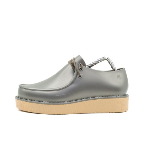 Melissa damen plateau schuhe - damen, plateau-schuhe