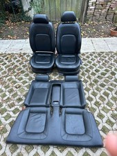 VW new Beetle 1Y Cabrio