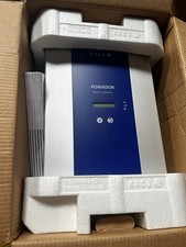 Kaco Powador 3200 INT