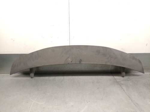 8721027700 heckspoiler hyundai - heckspoiler,