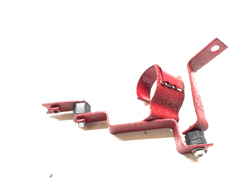 Golf cabrio jh halter - golf,