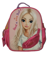 TOPModel Rucksack mit
