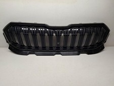 Skoda Kodiaq 2018 Oberes