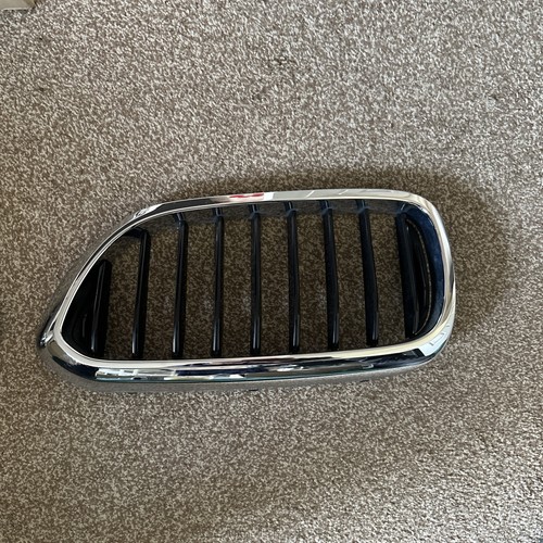 Genuine bmw g30 front m - bmw,
