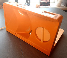 Siemens Duoelectronic Alles Schneider Schneidemaschine Brotschneidemaschine