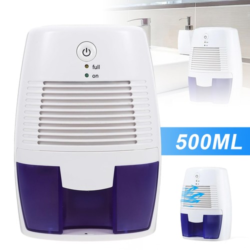 Mini luftentfeuchter leiser - mini,