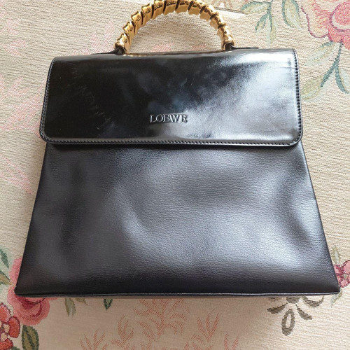 Loewe velazquez tasche - loewe,