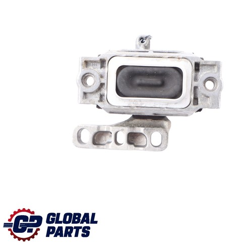 Audi volkswagen golf - 8p,