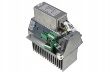 Matuschek SPATZ+SPM-F