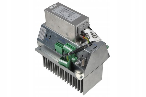 Matuschek spatz spm - matuschek, spatz+spm-f