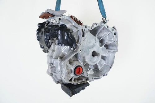 Automatikgetriebe 3090042050 - automatikgetriebe,