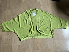 MADE IN ITALY WUNDERSCHÖNES