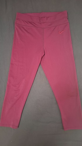 Nike leggings - , xl