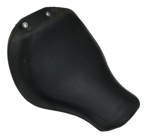 Sitz sitzkissen k84 harley - sitzkissen,