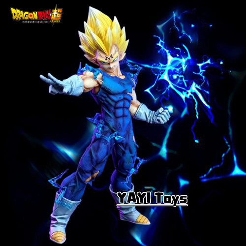 Anime figur 5cm - anime, 26,5cm