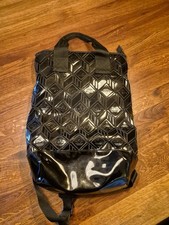 Adidas Rucksack 3 D Holo