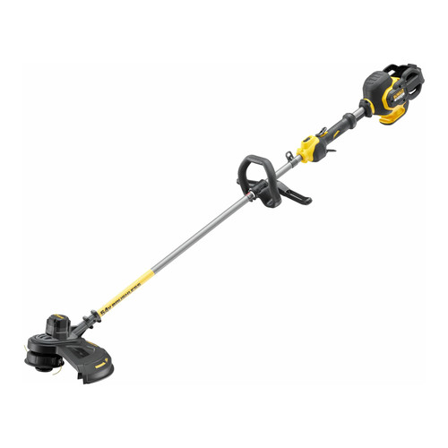 Dewalt flexvolt - dewalt,