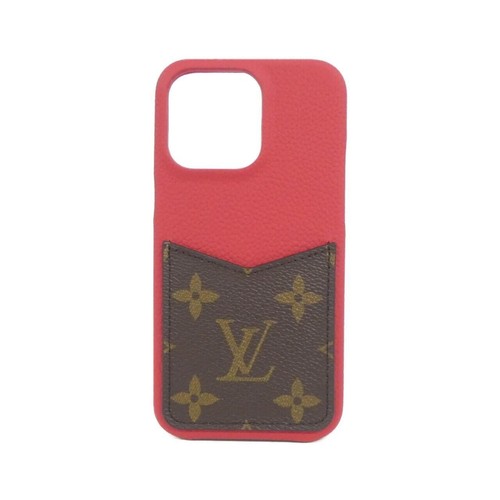 Louis vuitton iphone hülle - iphone,