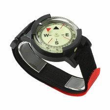 50 M Unterwasser-Tauchkompass