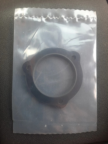 Opel dichtung hochdruckpumpe - opel,
