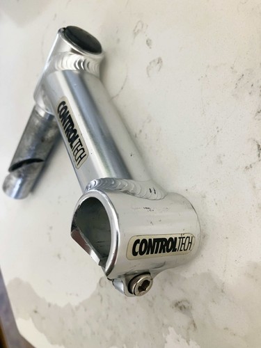 Control tech quill - quill, stem