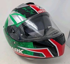 SHARK Speed-R Kovalev Helmet