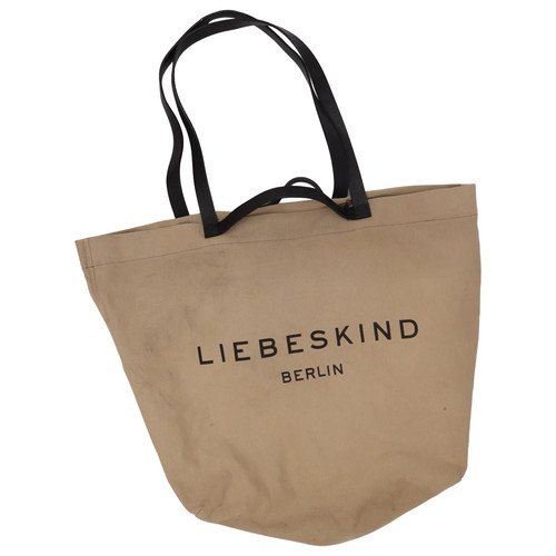 Liebeskind berlin - liebeskind,