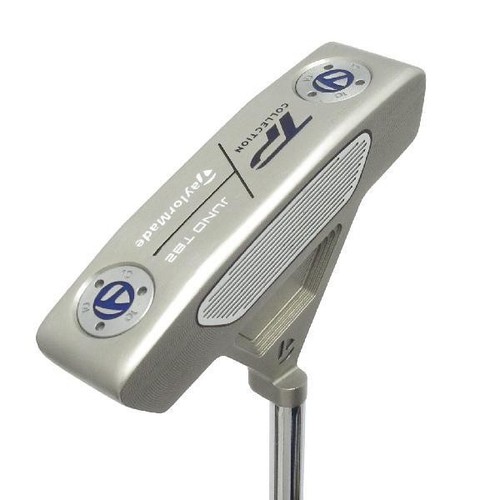Taylormade collection hydro - taylormade,