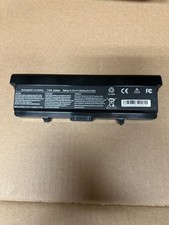 Battery for Dell Inspiron 1440