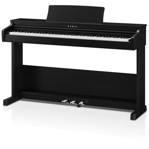 Neu kawai cx102 - kawai, b