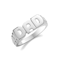 Edler 925 sterling silber - edler,