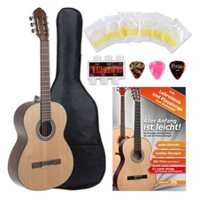 GEWA Student 4/4 Zeder