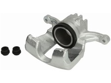 BREMSZANGE VORN FÜR TRAFIC