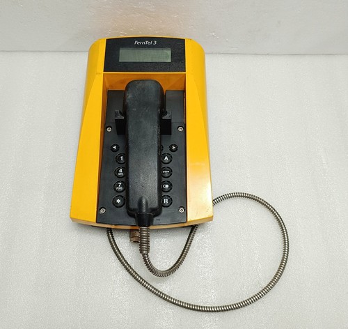 Fhf 11233021 ferntel analoge - 11233021,