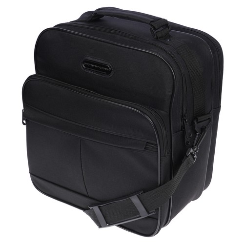 Herren flugbegleiter - herren,