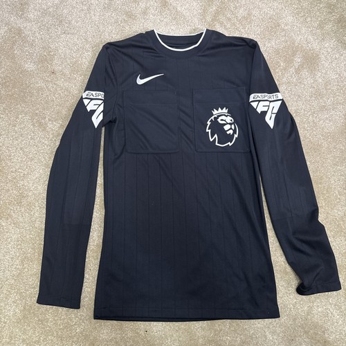 Nike schiedsrichter shirt - nike,