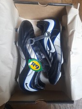 Nike Ultraccel R9 S.G