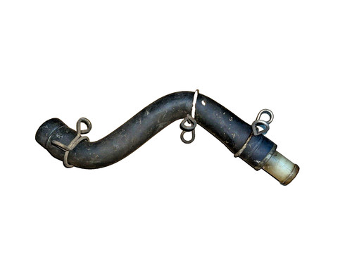 Leitung schlauch hose - schlauch,