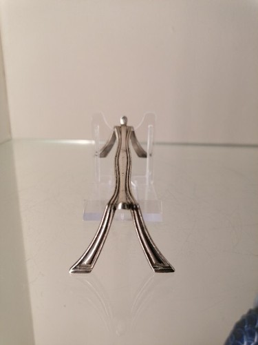 Christofle art deco x - christofle,