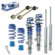 Sport Gewindefahrwerk