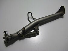 Cagiva Gran Canyon 900