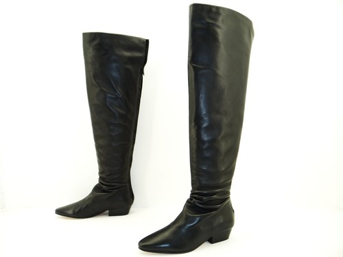 Iro davisy overknee stiefel - iro,